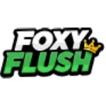 foxyflush casino logo